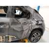 peugeot 208 ii (ub_, up_, uw_, uj_) del año 2021