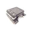Recambio de mando multifuncion para mitsubishi eclipse cross motion 2wd referencia OEM IAM 8616A049  