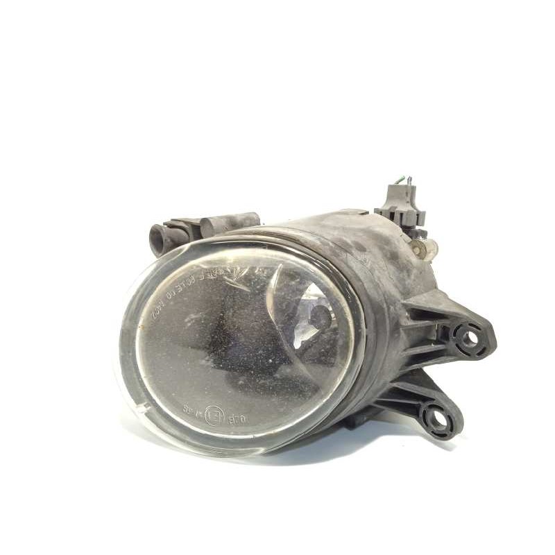 Recambio de faro antiniebla derecho para volvo s40 berlina referencia OEM IAM 8648095  0305065002