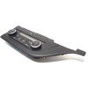 Recambio de mando climatizador para toyota auris 1.8 16v (híbrido) referencia OEM IAM 5590002790 5590002790C0 