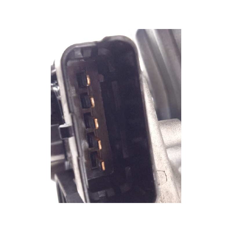 Recambio de motor limpia delantero para hyundai i30 (pd) 1.0 tgdi cat referencia OEM IAM 98100G3000  