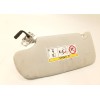 Recambio de parasol derecho para ford s-max (cj, wa6) 2.0 tdci referencia OEM IAM 2315445 DS73F04100AU3AM1 