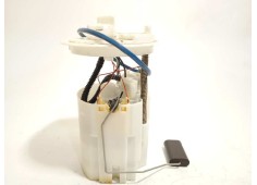 Recambio de bomba combustible para opel corsa e 1.4 referencia OEM IAM 13436579  0580200292 2