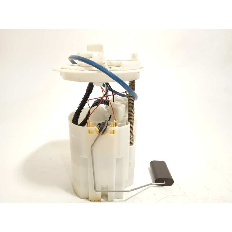 Recambio de bomba combustible para opel corsa e 1.4 referencia OEM IAM 13436579  0580200292