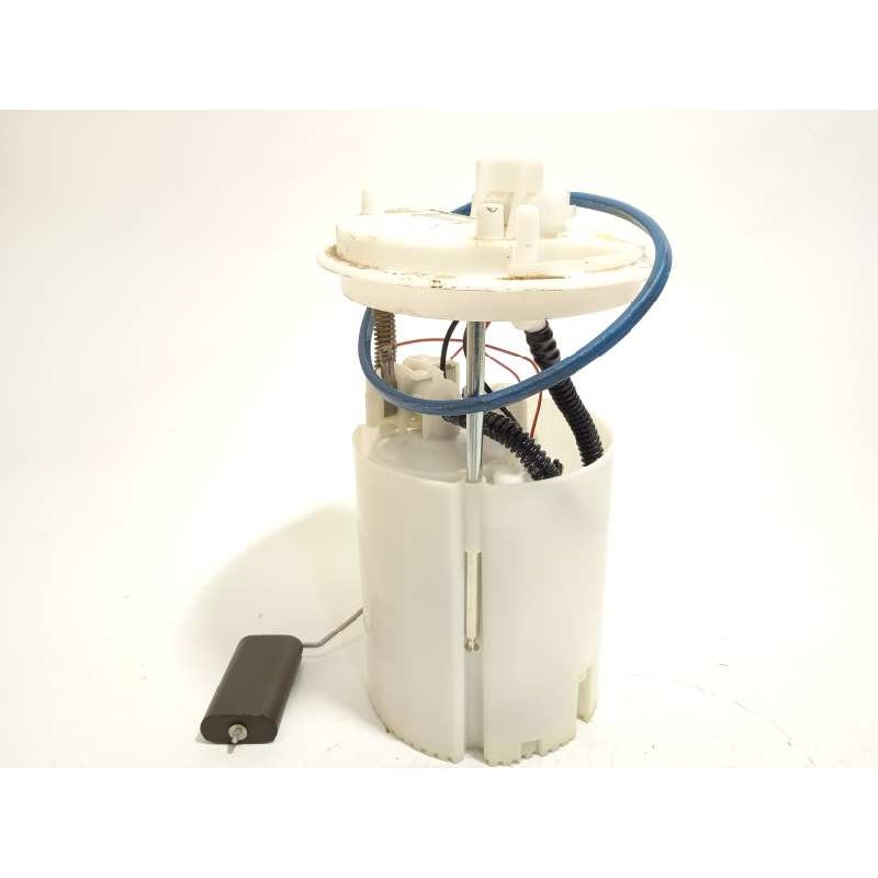 Recambio de bomba combustible para opel corsa e 1.4 referencia OEM IAM 13436579  0580200292