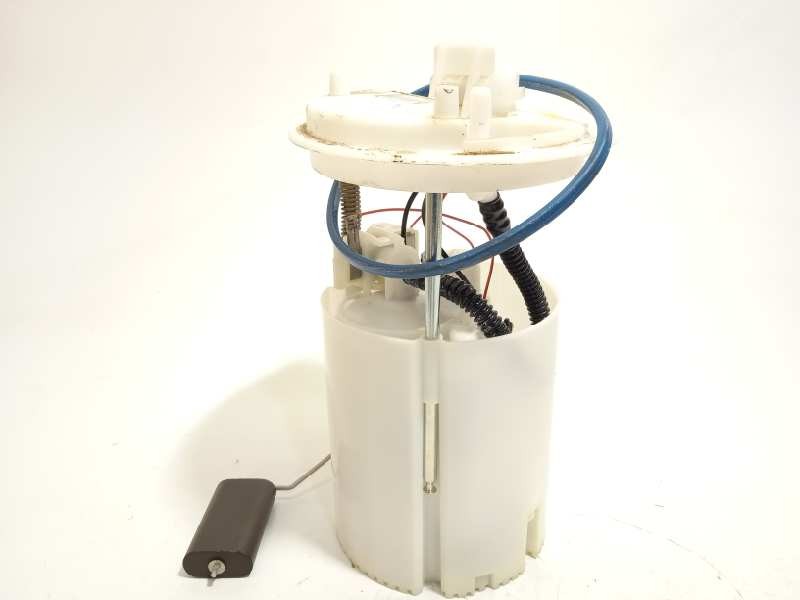 Recambio de bomba combustible para opel corsa e 1.4 referencia OEM IAM 13436579  0580200292