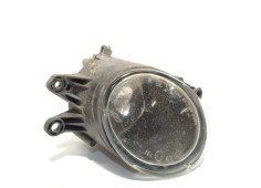 Recambio de faro antiniebla izquierdo para volvo s40 berlina referencia OEM IAM 8648094  0305065001