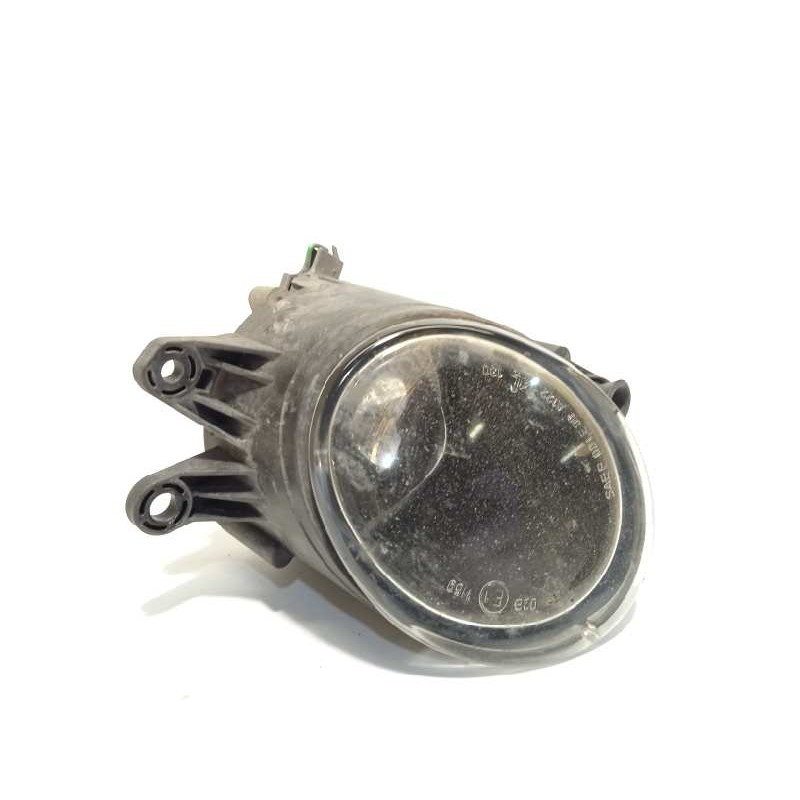 Recambio de faro antiniebla izquierdo para volvo s40 berlina referencia OEM IAM 8648094  0305065001