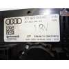 Recambio de mando climatizador para audi s4 avant (8k5) 3.0 tfsi referencia OEM IAM 8T1820043AC 8T1820043ACXZF A2C53307435