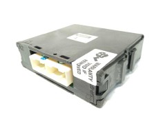 Recambio de modulo electronico para mitsubishi outlander (gf0) phev kaiteki 4wd referencia OEM IAM 8631B053  