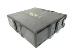 Recambio de modulo electronico para mitsubishi outlander (gf0) phev kaiteki 4wd referencia OEM IAM 8631B053   2