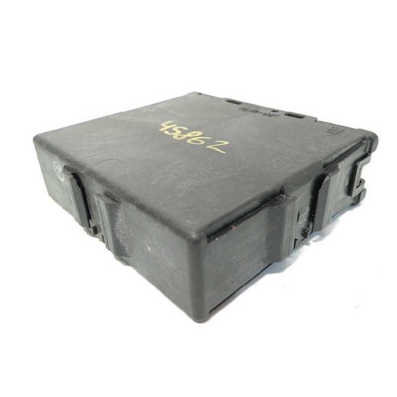 Recambio de modulo electronico para mitsubishi outlander (gf0) phev kaiteki 4wd referencia OEM IAM 8631B053  