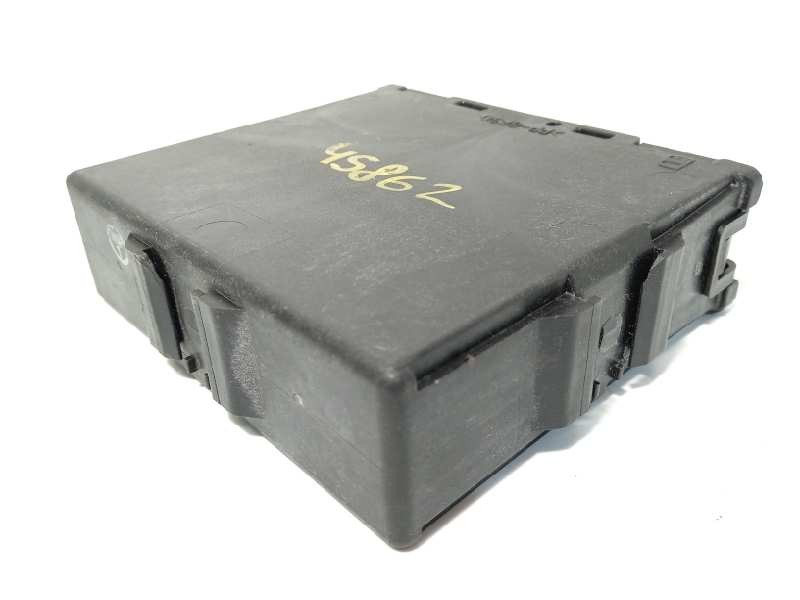 Recambio de modulo electronico para mitsubishi outlander (gf0) phev kaiteki 4wd referencia OEM IAM 8631B053  