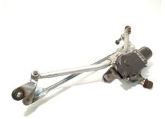 Recambio de motor limpia delantero para renault captur 1.3 tce referencia OEM IAM 288001161R  