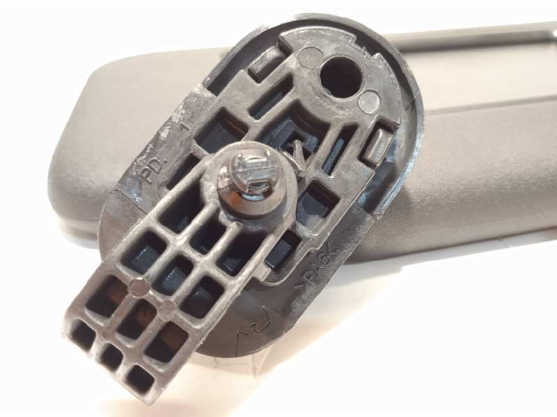 Recambio de parasol derecho para hyundai i30 (pd) 1.0 tgdi cat referencia OEM IAM NOREF  