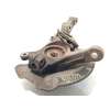 Recambio de mangueta delantera derecha para suzuki swift berlina (mz) 1.3 referencia OEM IAM 4511151K90  