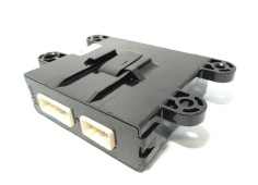 Recambio de modulo electronico para mitsubishi outlander (gf0) phev kaiteki 4wd referencia OEM IAM 8637B420   2