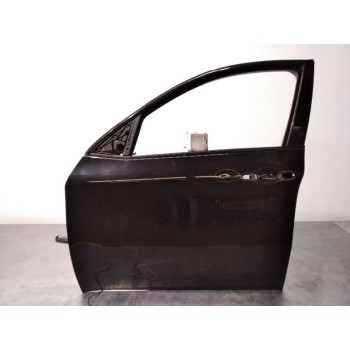 Recambio de puerta delantera izquierda para bmw x6 (e71) 3.0d referencia OEM IAM 41517198159  