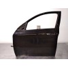 Recambio de puerta delantera izquierda para bmw x6 (e71) 3.0d referencia OEM IAM 41517198159  