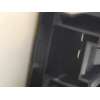 Recambio de elevalunas delantero derecho para audi a5 sportback (8t) 2.0 tdi (140kw) referencia OEM IAM 8T8837462B  8T0959802D