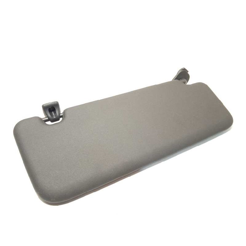 Recambio de parasol izquierdo para hyundai i30 (pd) 1.0 tgdi cat referencia OEM IAM NOREF  