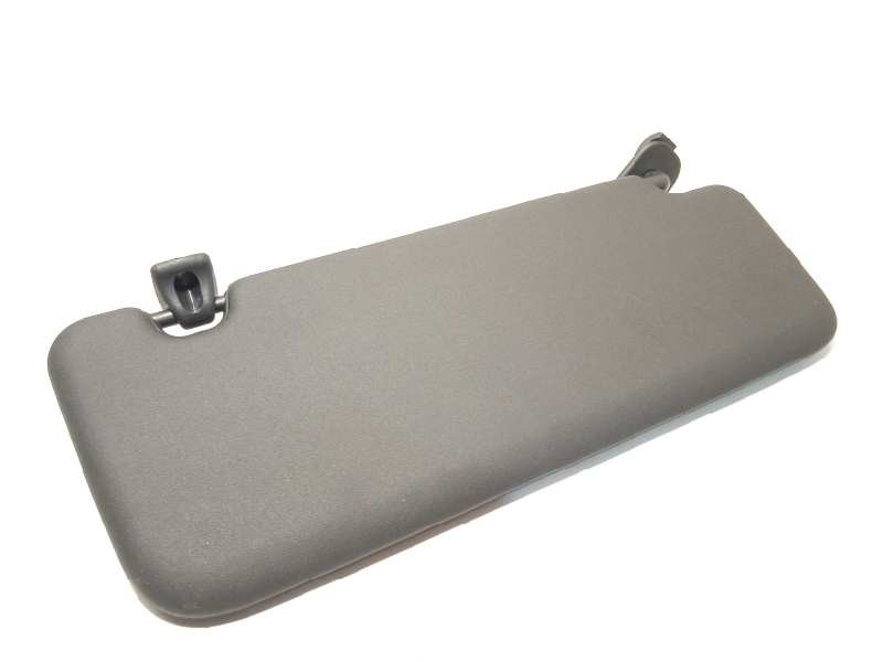 Recambio de parasol izquierdo para hyundai i30 (pd) 1.0 tgdi cat referencia OEM IAM NOREF  