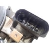 Recambio de motor limpia delantero para seat leon st (5f8) 2.0 tdi referencia OEM IAM 5F1955023A 3397021682 5F1955119