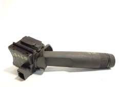 Recambio de mando luces para opel corsa e 1.4 referencia OEM IAM 20941129   2