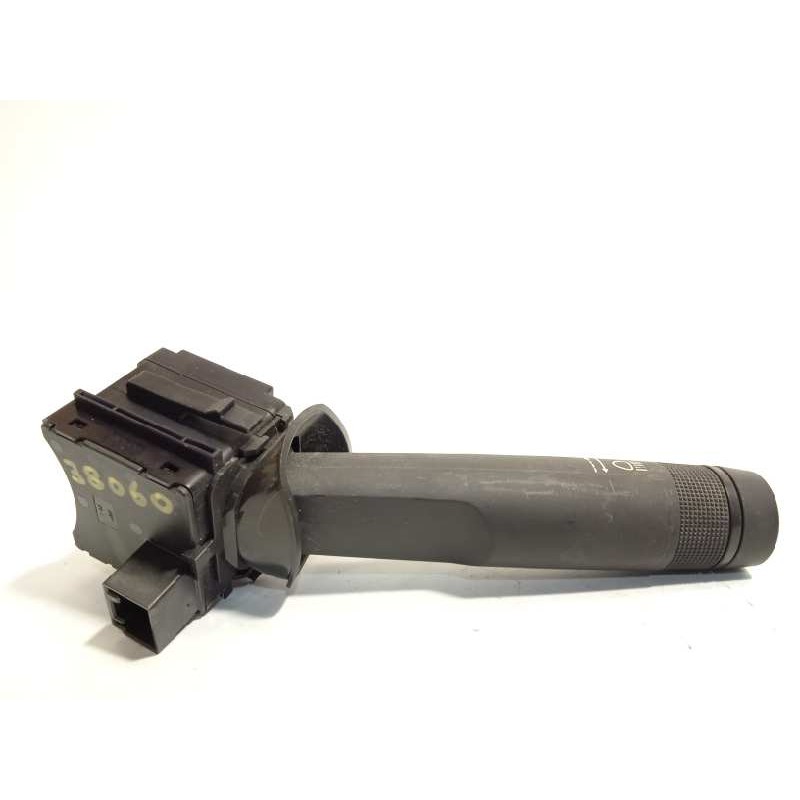 Recambio de mando luces para opel corsa e 1.4 referencia OEM IAM 20941129  