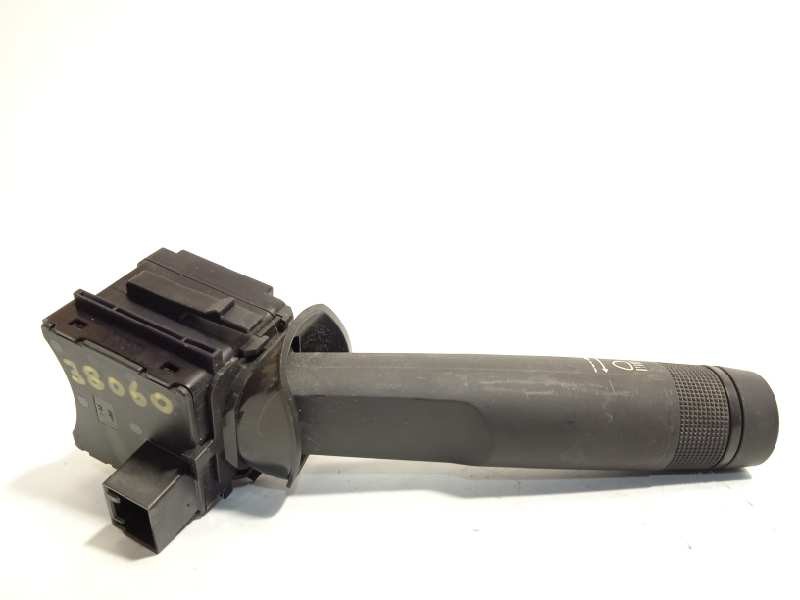 Recambio de mando luces para opel corsa e 1.4 referencia OEM IAM 20941129  