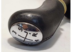 Recambio de palanca cambio para renault captur 1.3 tce referencia OEM IAM 349014605R   2