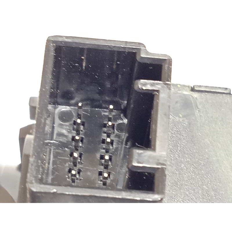 Recambio de mando luces para opel corsa e 1.4 referencia OEM IAM 20941129  