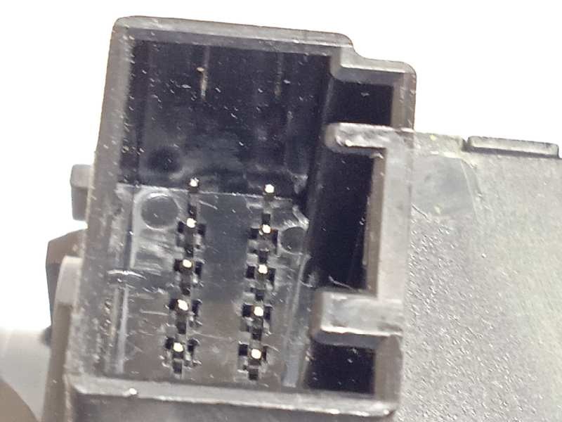 Recambio de mando luces para opel corsa e 1.4 referencia OEM IAM 20941129  