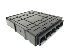 Recambio de modulo electronico para mitsubishi outlander (gf0) phev kaiteki 4wd referencia OEM IAM 9486A261   2