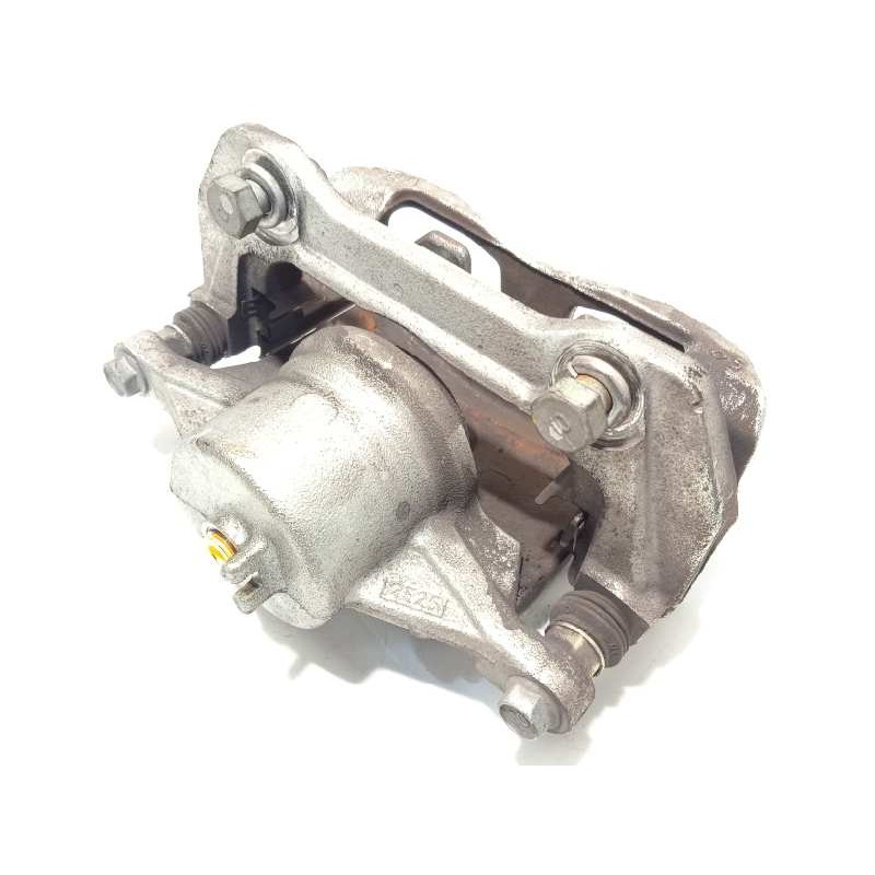 Recambio de pinza freno delantera derecha para hyundai i30 (pd) 1.0 tgdi cat referencia OEM IAM 58130G4100  