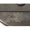 Recambio de motor techo electrico para subaru legacy kombi/outback b14 outback executive referencia OEM IAM 47170110140  2331000