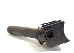 Recambio de mando limpia para opel corsa e 1.4 referencia OEM IAM 95433818   2