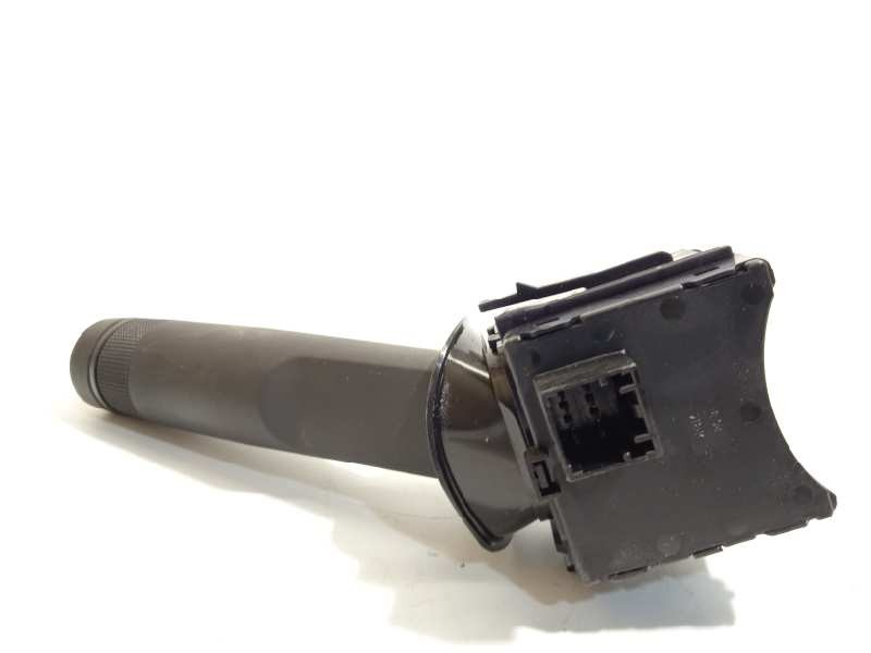 Recambio de mando limpia para opel corsa e 1.4 referencia OEM IAM 95433818  