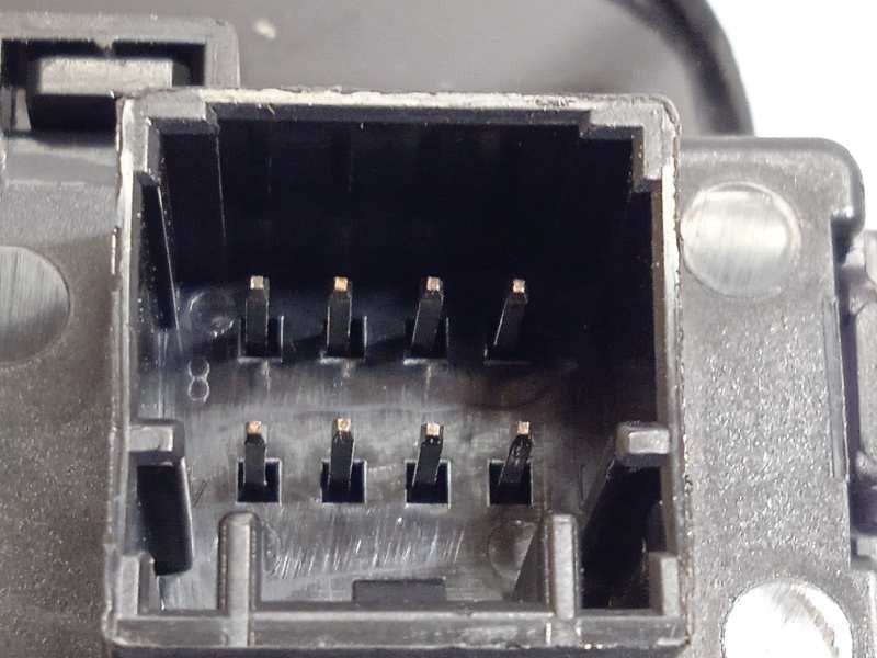 Recambio de mando limpia para opel corsa e 1.4 referencia OEM IAM 95433818  