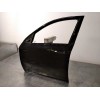 Recambio de puerta delantera izquierda para bmw x6 (e71) 3.0d referencia OEM IAM 41517198159  