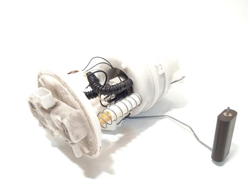 Recambio de bomba combustible para renault captur 1.3 tce referencia OEM IAM 170114377R  