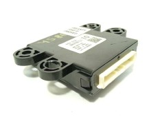 Recambio de modulo electronico para mitsubishi outlander (gf0) phev kaiteki 4wd referencia OEM IAM 8637B731   2