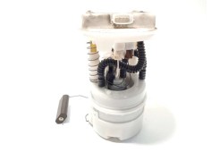 Recambio de bomba combustible para renault captur 1.3 tce referencia OEM IAM 170114377R   2
