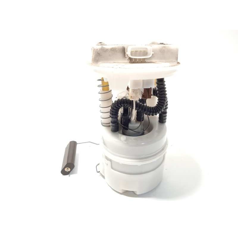 Recambio de bomba combustible para renault captur 1.3 tce referencia OEM IAM 170114377R  