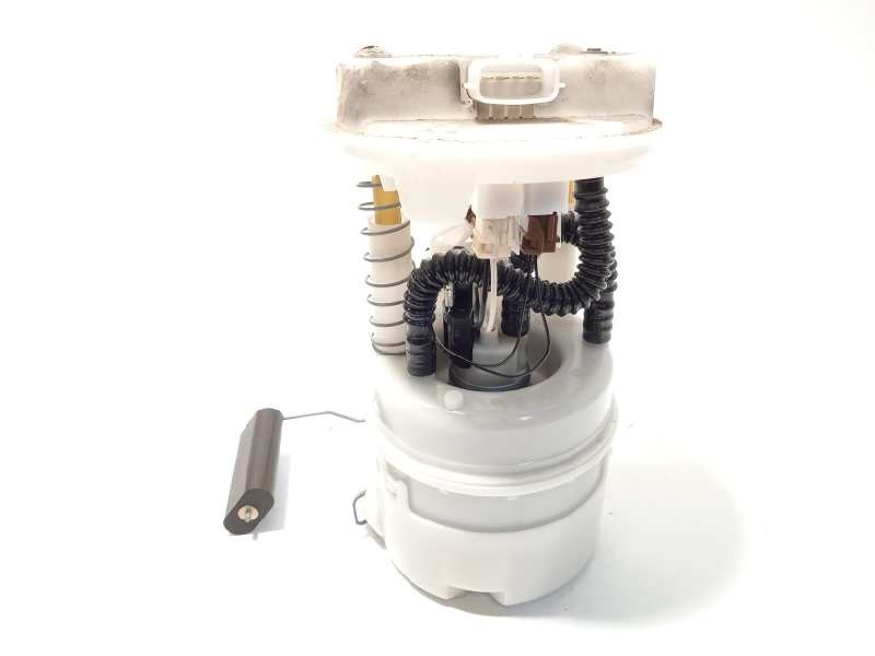 Recambio de bomba combustible para renault captur 1.3 tce referencia OEM IAM 170114377R  