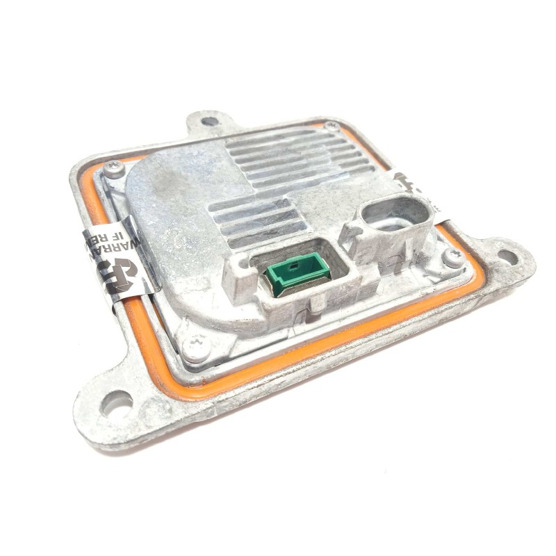 Recambio de centralita faros xenon para land rover evoque 2.2 td4 cat referencia OEM IAM A71154400DG  