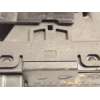 Recambio de interruptor para renault scénic iv (j9_) 1.5 dci 110 referencia OEM IAM 363214222R  