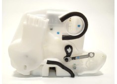 Recambio de cerradura puerta delantera derecha para mitsubishi space star (a00) 1.2 referencia OEM IAM 5715A924S  5715A864 2