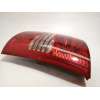 Recambio de piloto trasero derecho para hyundai atos prime (mx) gls (2003) referencia OEM IAM 9242005510  