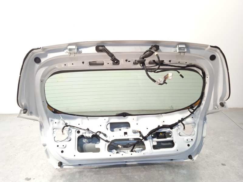 Recambio de porton trasero para hyundai i30 (pd) 1.0 tgdi cat referencia OEM IAM NOREF  